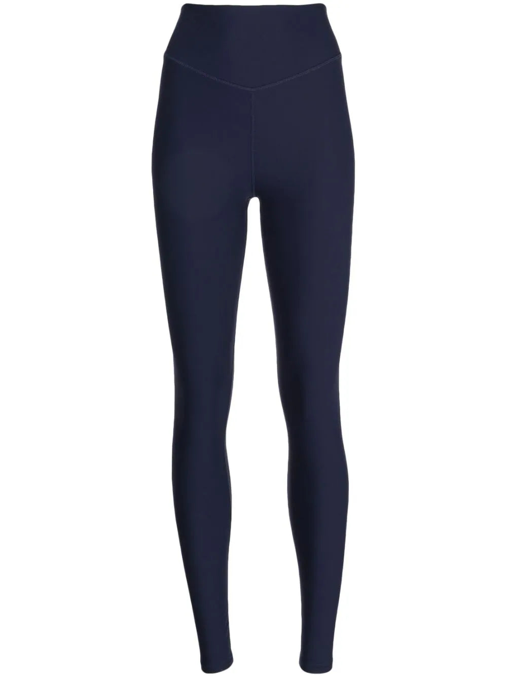 The Upside - Leggins Peached