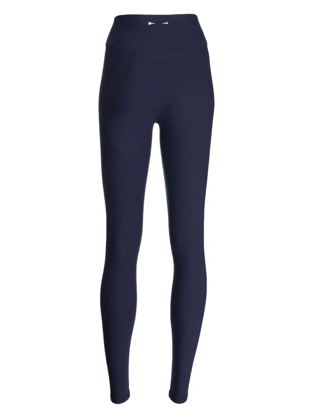 The Upside - Leggins Peached