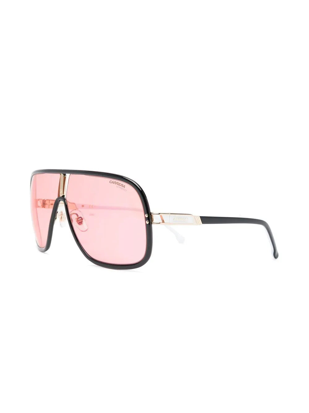Carrera - Lentes de sol Flaglab 11