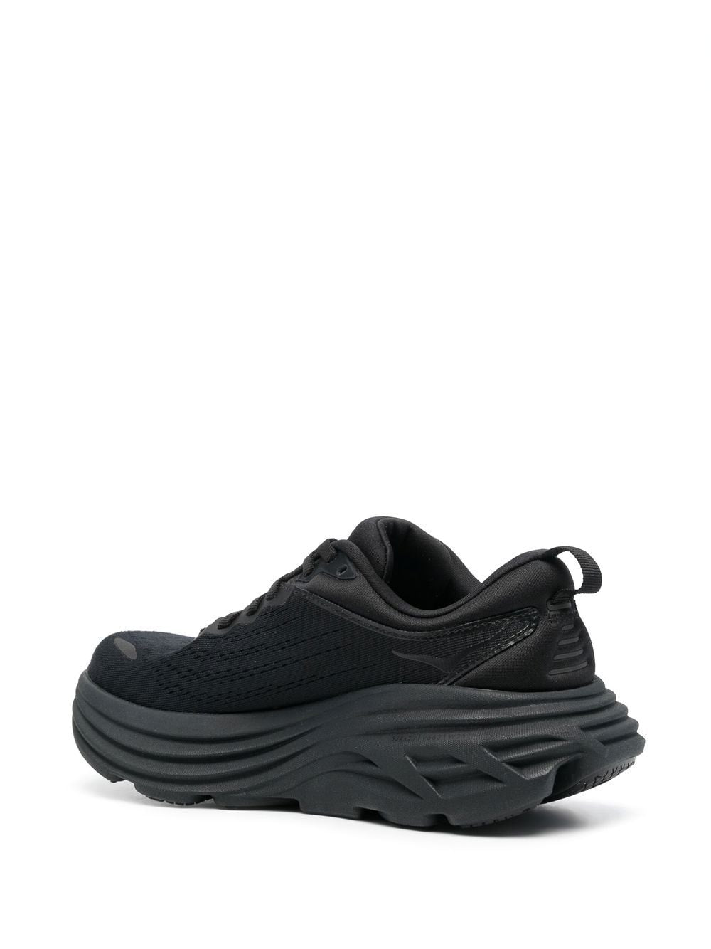 HOKA - Tenis running Bondi 8