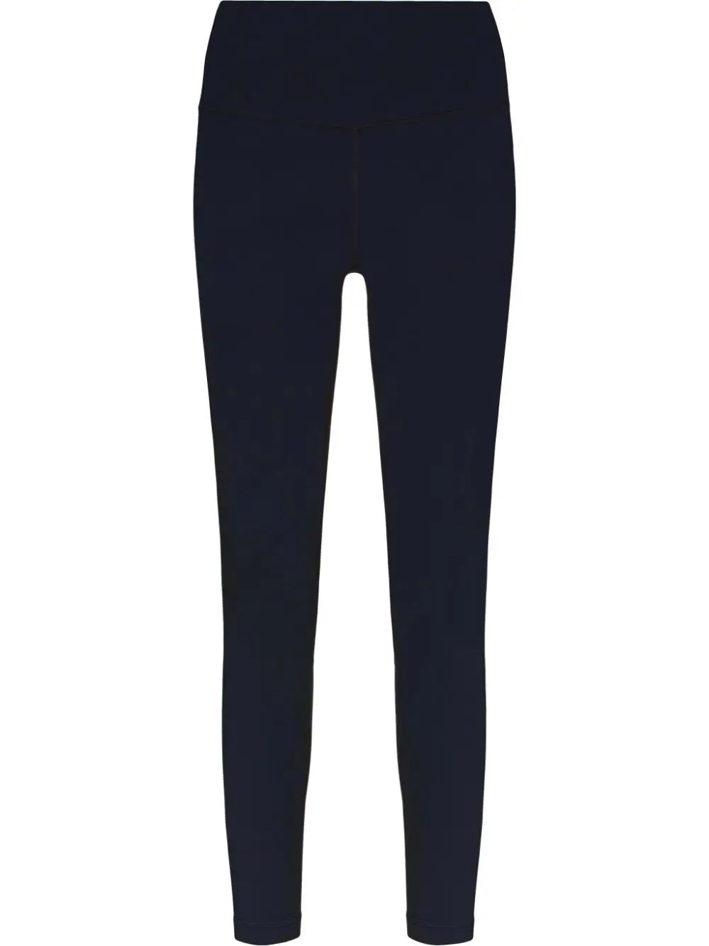 Lululemon - Leggins Align de tiro alto