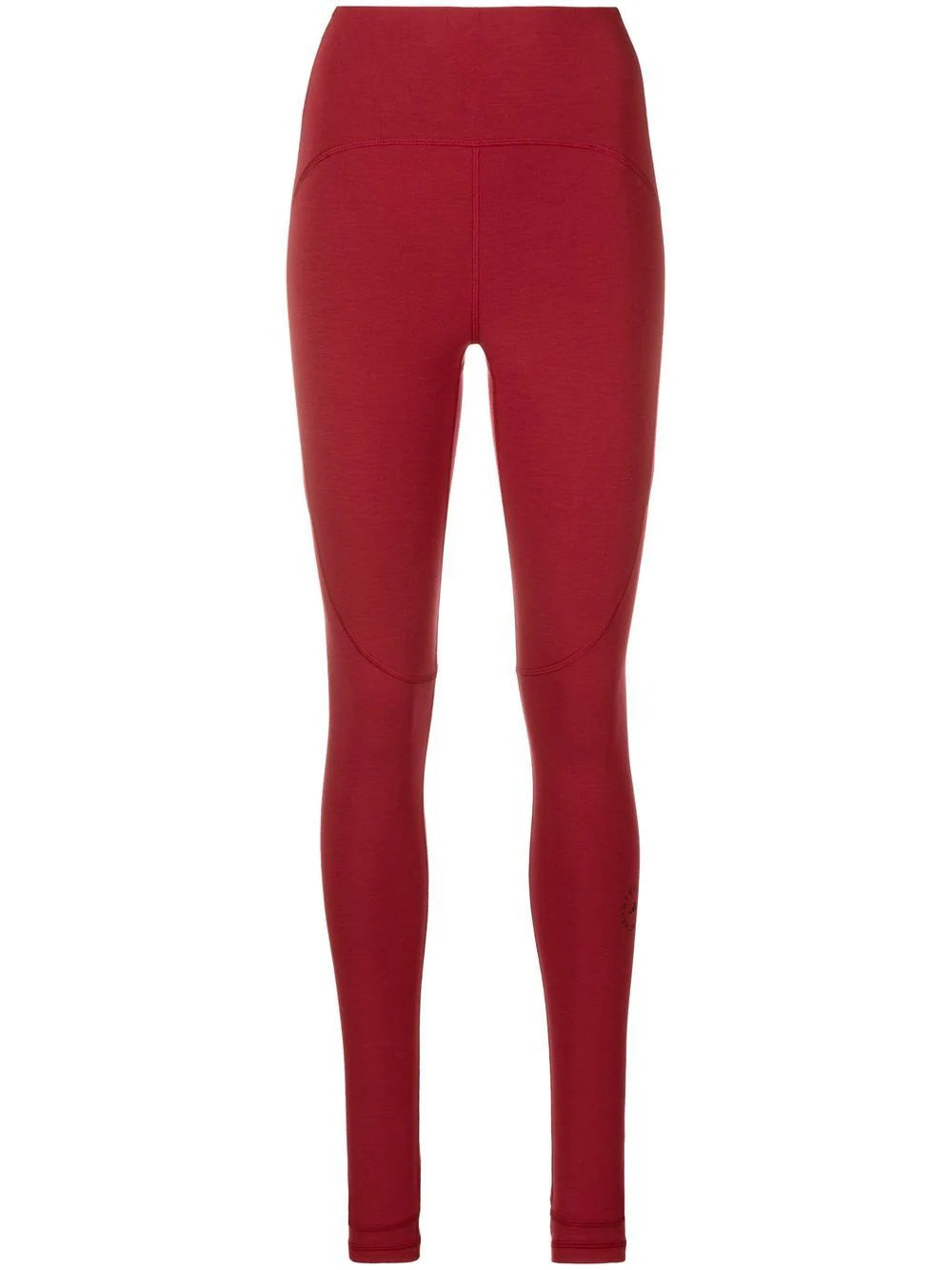 Adidas by Stella McCartney - Leggins TrueStrength Yoga