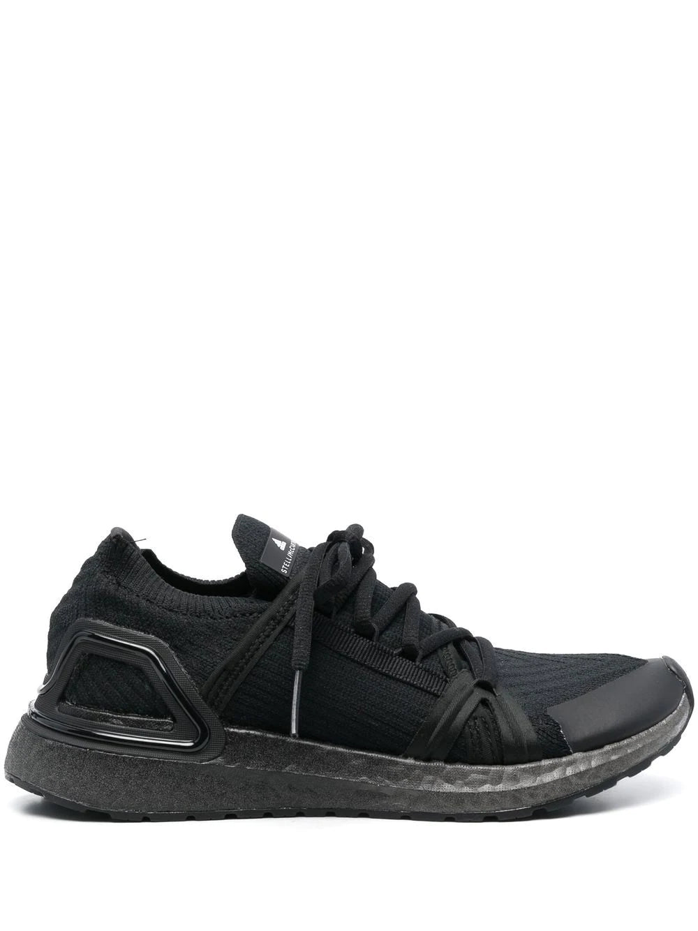 Adidas by Stella McCartney - Tenis bajos UltraBoost 20
