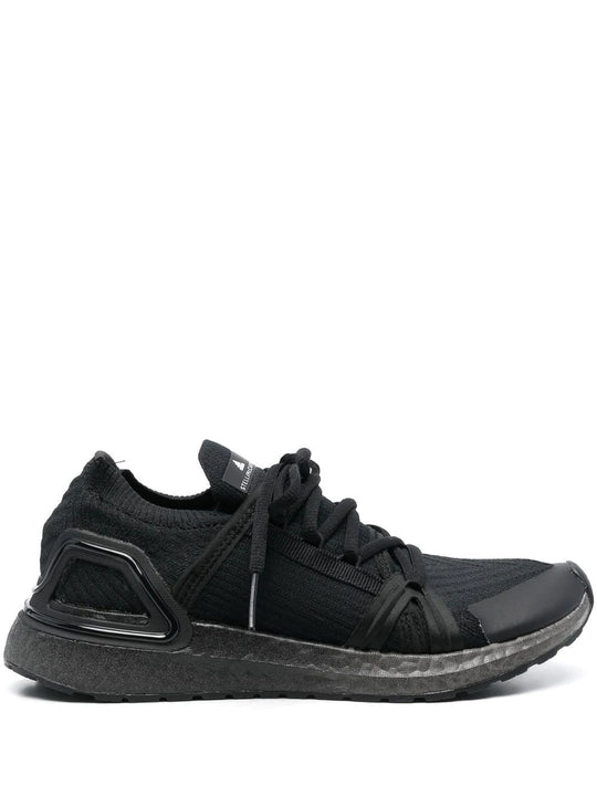 Adidas by Stella McCartney - Tenis bajos UltraBoost 20