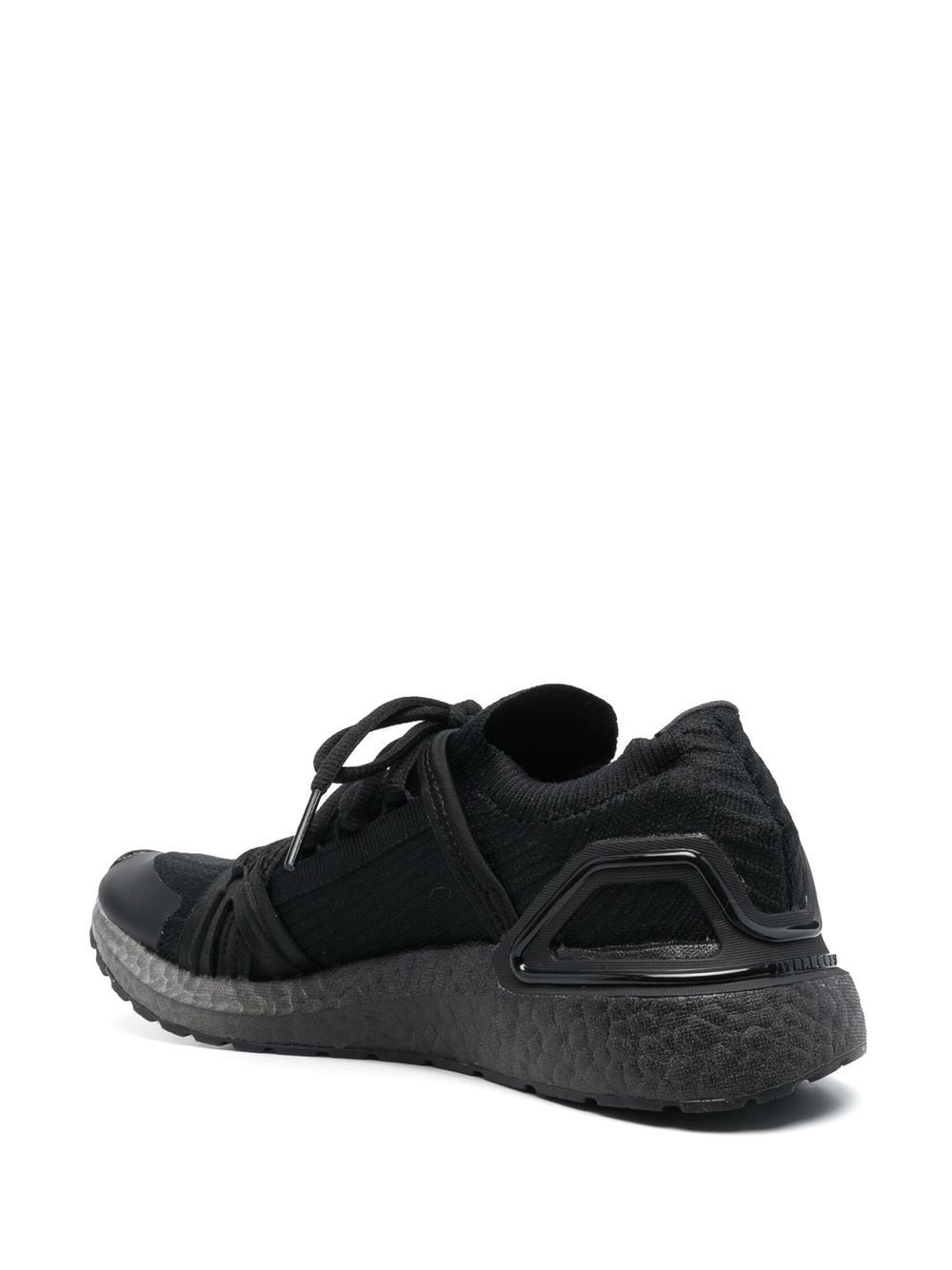 Adidas by Stella McCartney - Tenis bajos UltraBoost 20