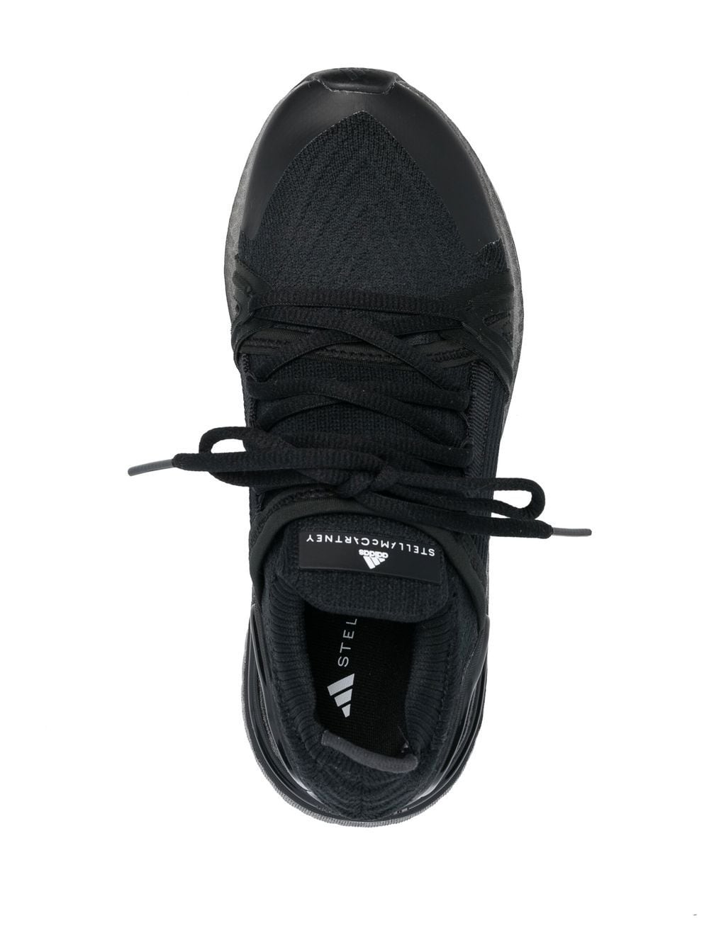 Adidas by Stella McCartney - Tenis bajos UltraBoost 20