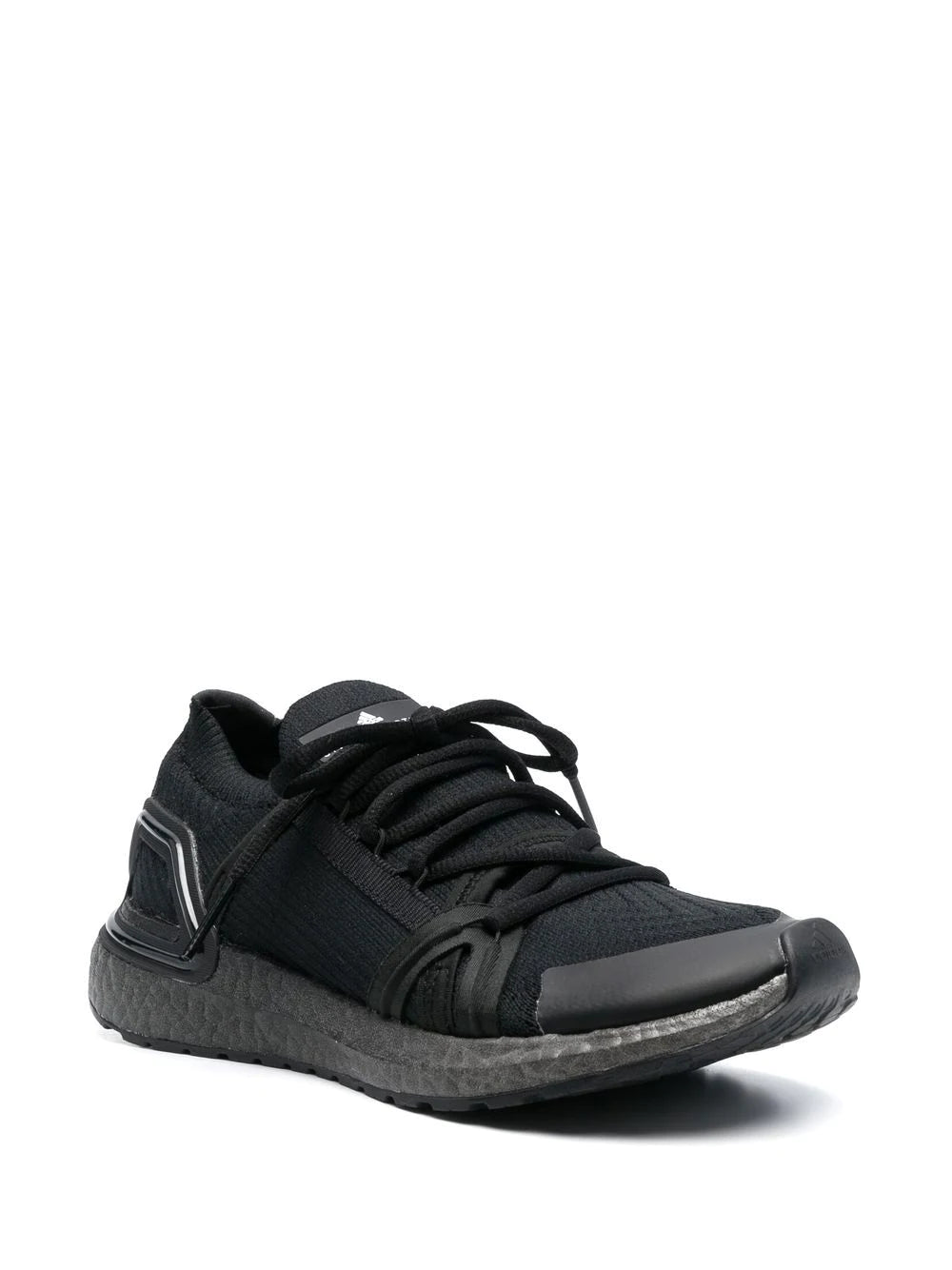 Adidas by Stella McCartney - Tenis bajos UltraBoost 20
