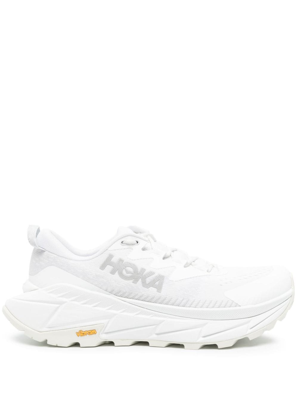 HOKA - Tenis de running Skyline-Float X