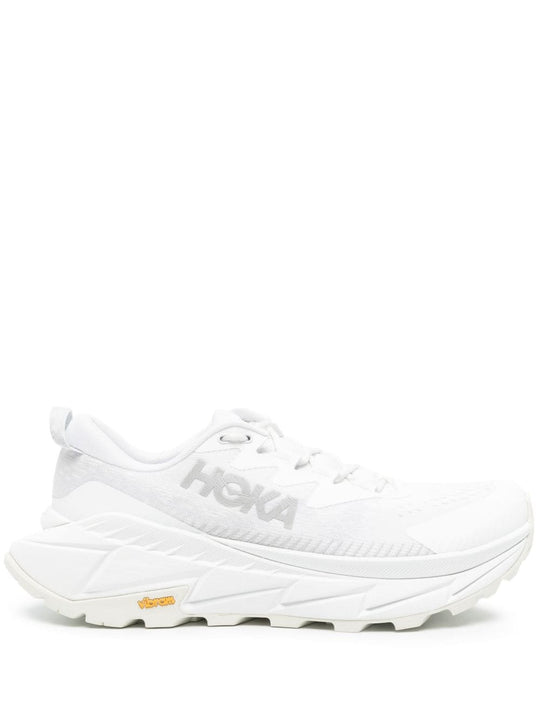 HOKA - Tenis de running Skyline-Float X