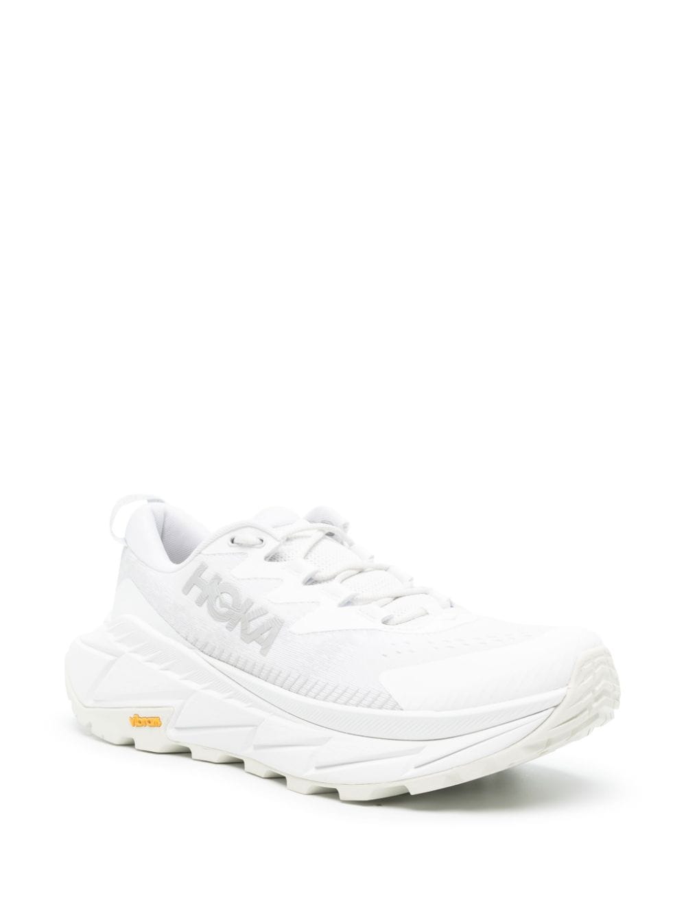 HOKA - Tenis de running Skyline-Float X