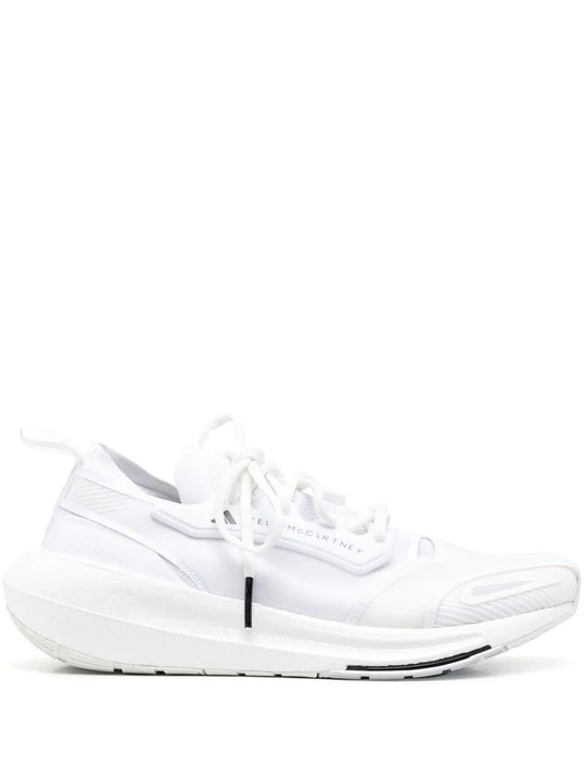 Adidas by Stella McCartney - Tenis ULTRABOOST 23