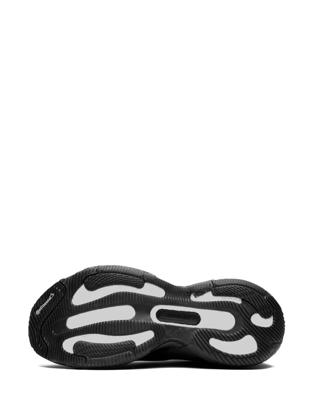 Adidas by Stella McCartney - Tenis Solarglide de adidas x Stella McCartney