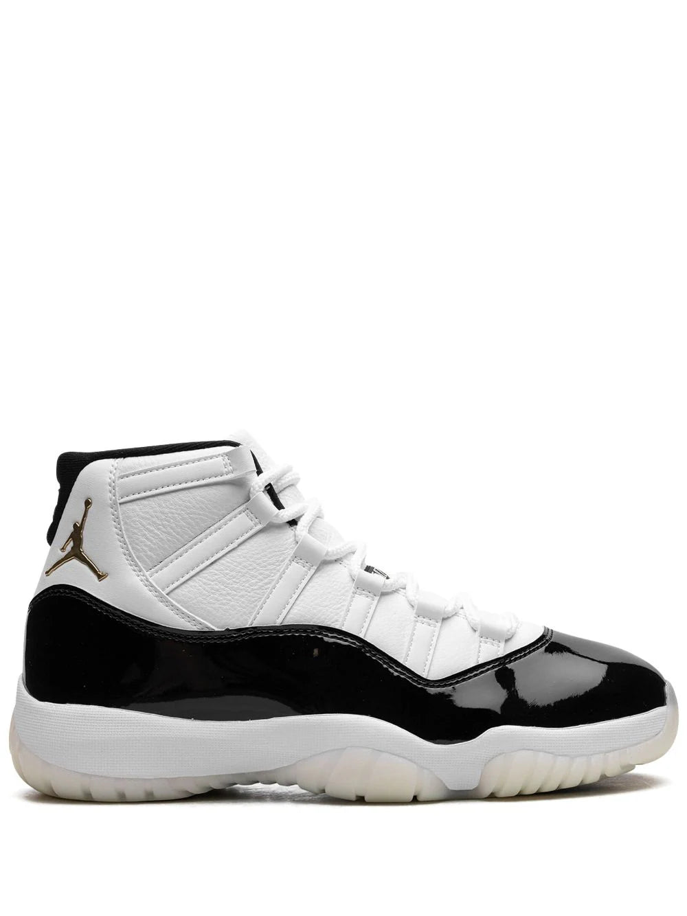 Jordan - Tenis Air Jordan 11 "Gratitude"