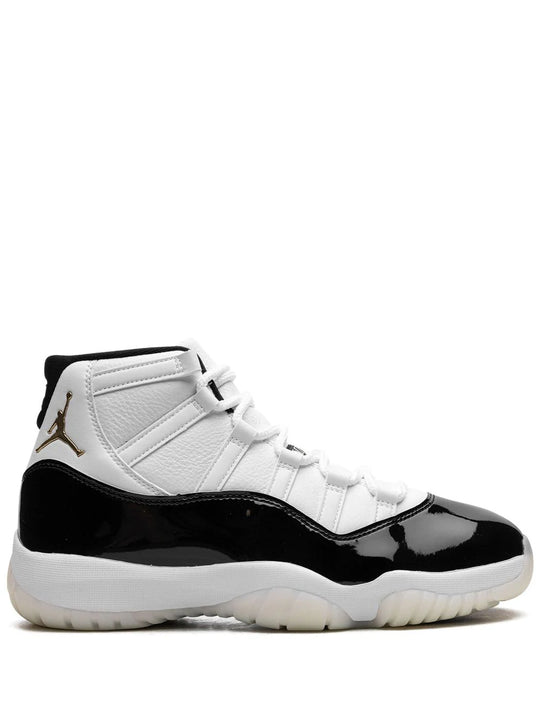 Jordan - Tenis Air Jordan 11 "Gratitude"