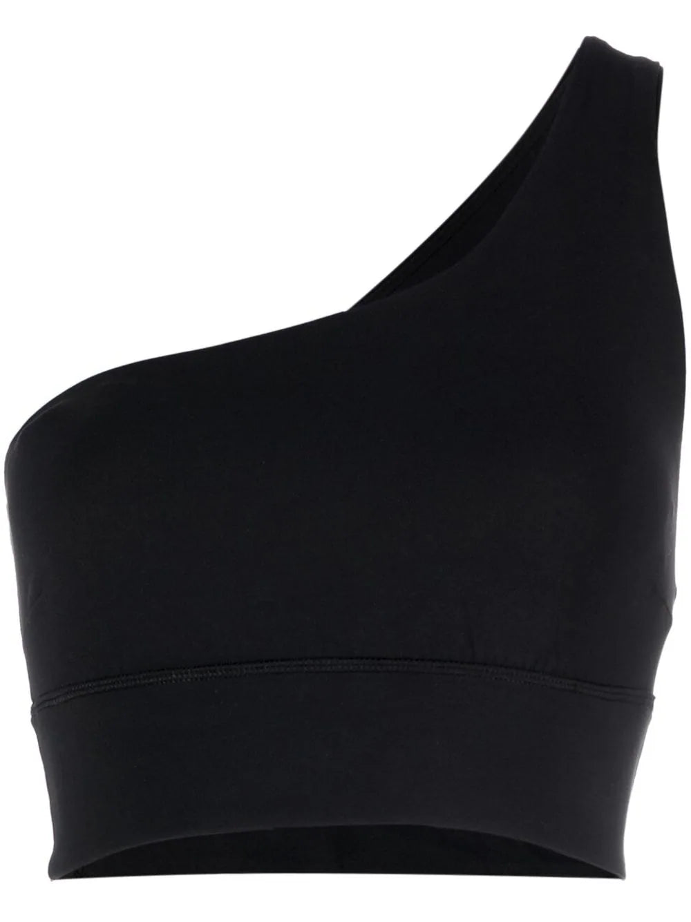 Lululemon - Bra deportivo Align