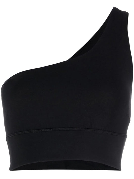 Lululemon - Bra deportivo Align