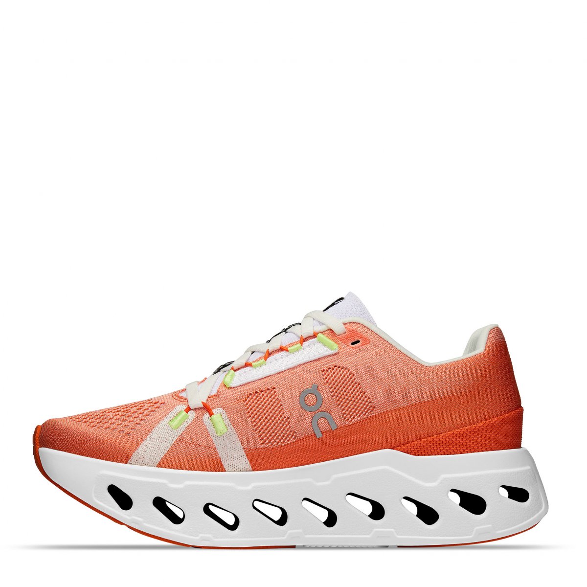 On - Damas Tenis On Cloudeclipse