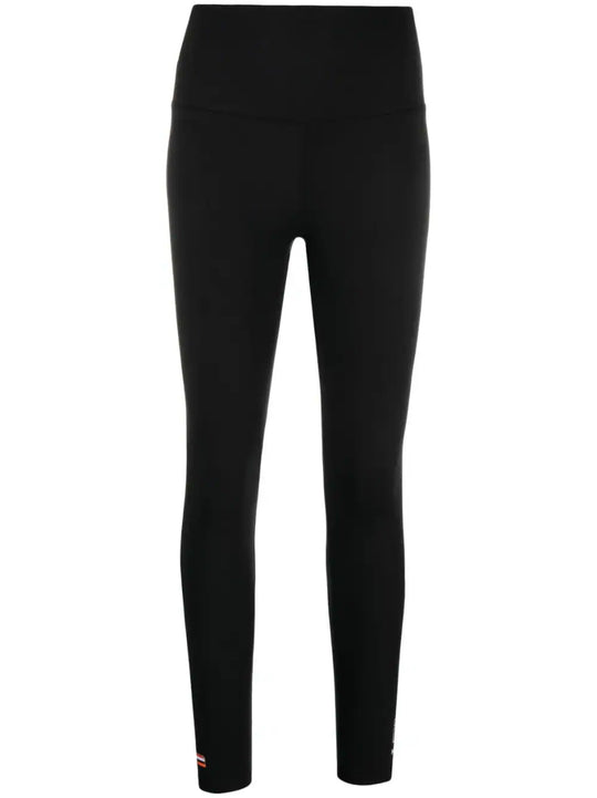 P.E Nation - Leggins Recharge