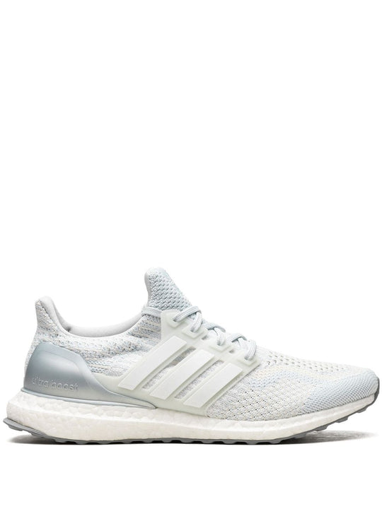 Adidas - Tenis Ultraboost 5.0 DNA