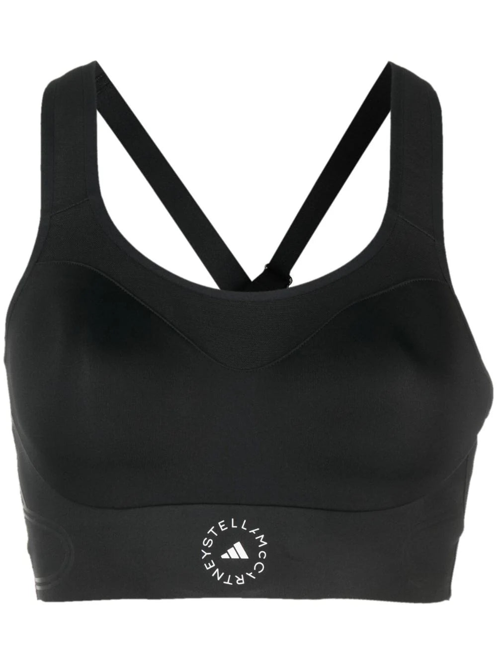 Adidas by Stella McCartney - Bra deportivo TruePace