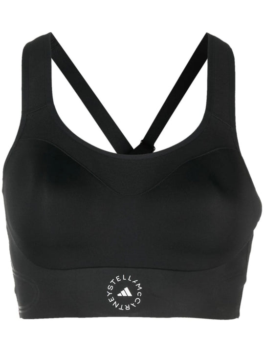 Adidas by Stella McCartney - Bra deportivo TruePace