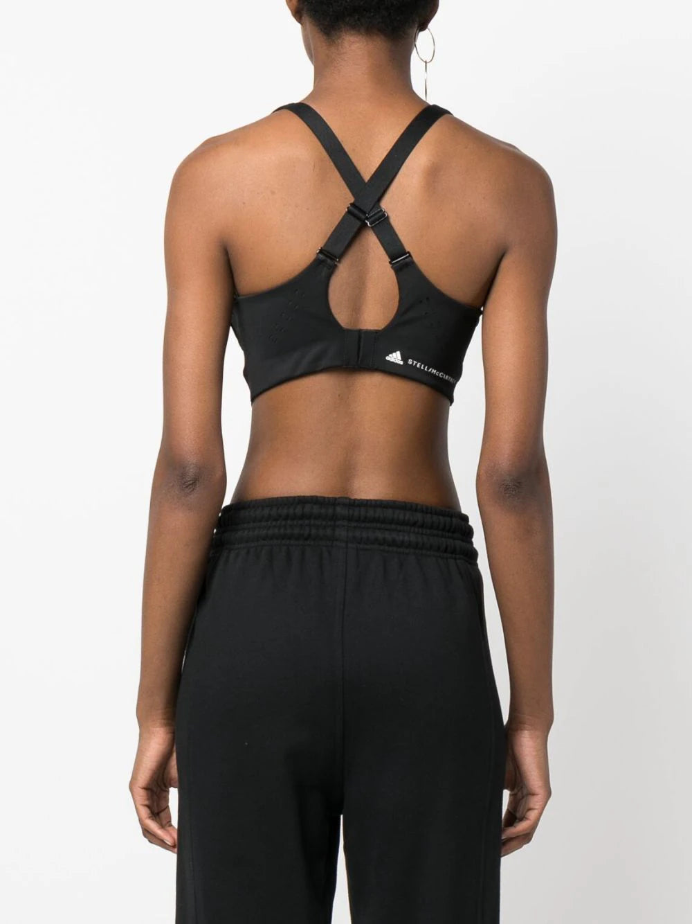 Adidas by Stella McCartney - Bra deportivo TruePace
