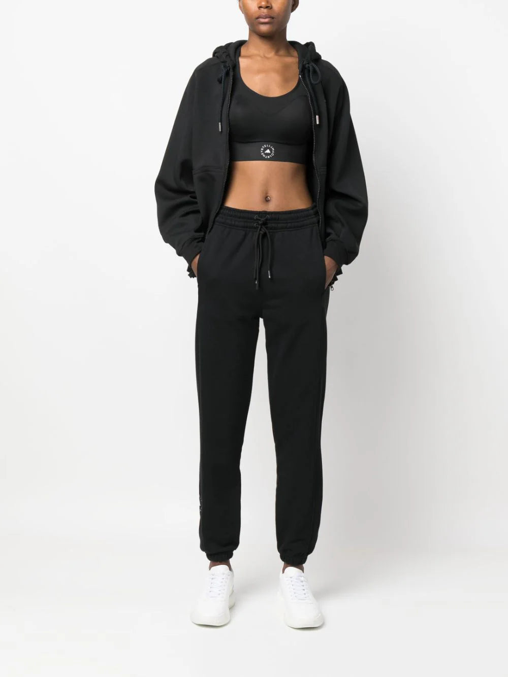 Adidas by Stella McCartney - Bra deportivo TruePace