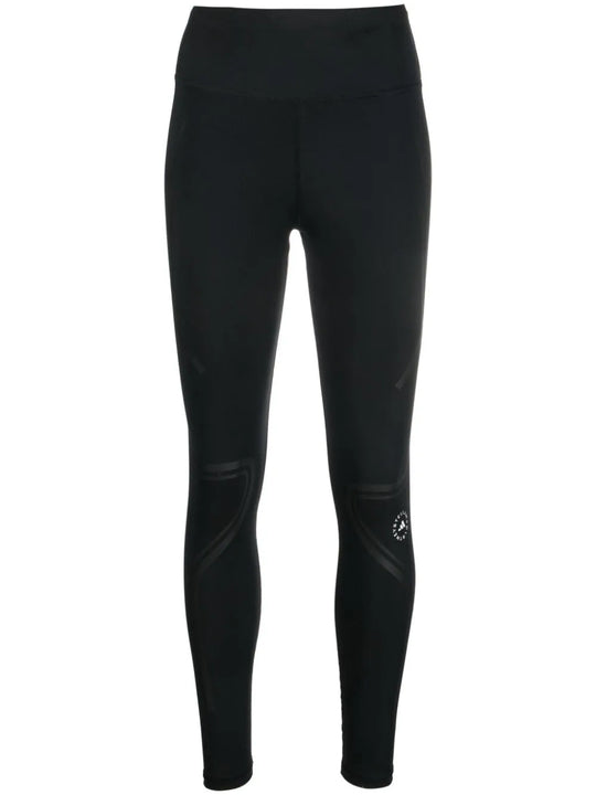Adidas by Stella McCartney - Leggins TruePace