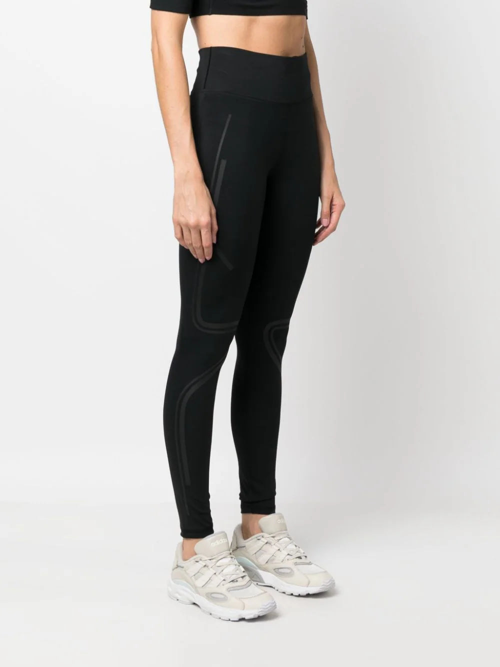 Adidas by Stella McCartney - Leggins TruePace