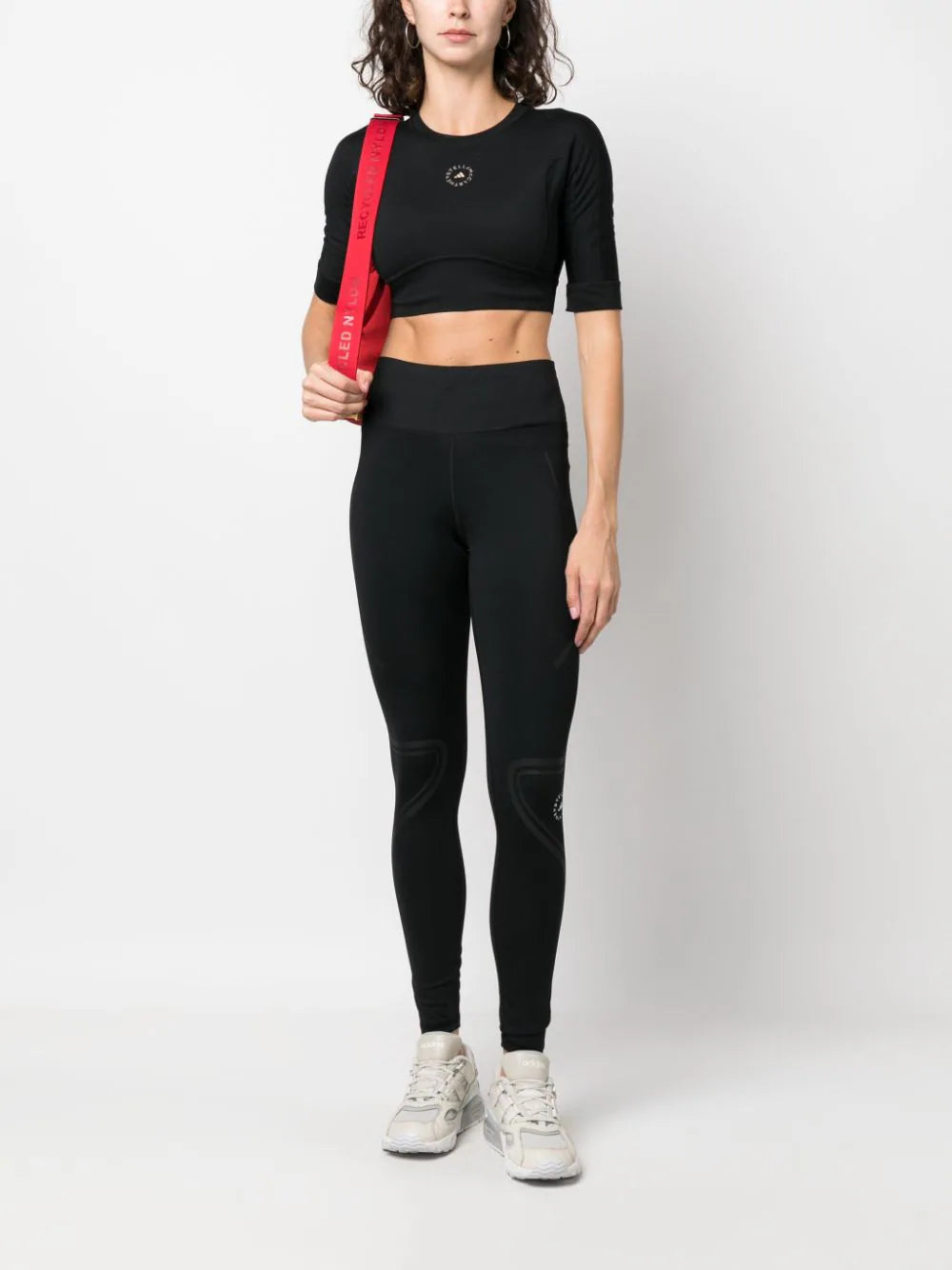 Adidas by Stella McCartney - Leggins TruePace