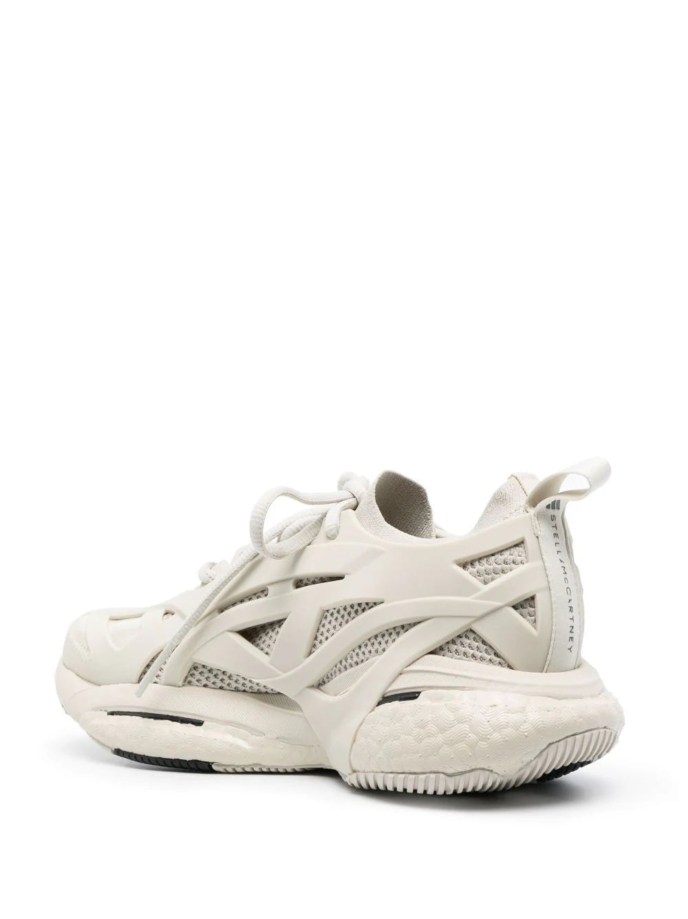 Adidas by Stella McCartney - Tenis de running Solarglide