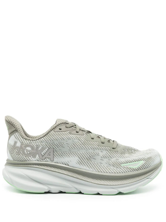 HOKA - tenis Clifton 9
