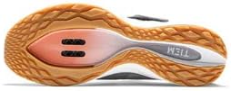 Tiem Slipstream – Zapato para bicicleta fija, compatible con SPD