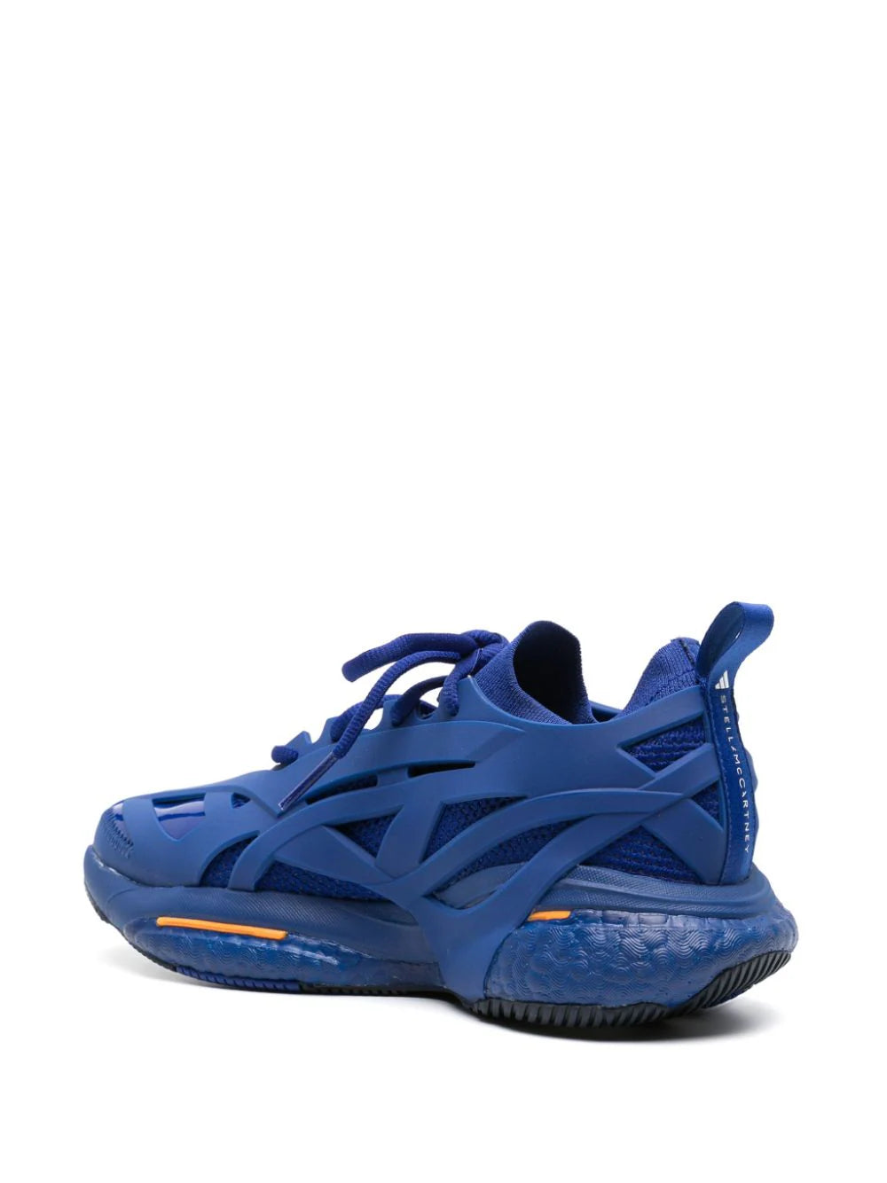 Adidas by Stella McCartney - Tenis Solarglide