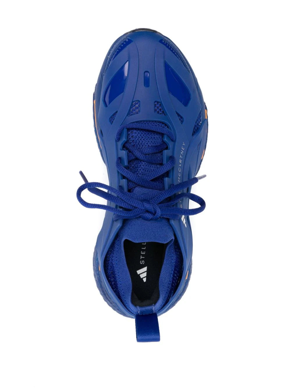 Adidas by Stella McCartney - Tenis Solarglide