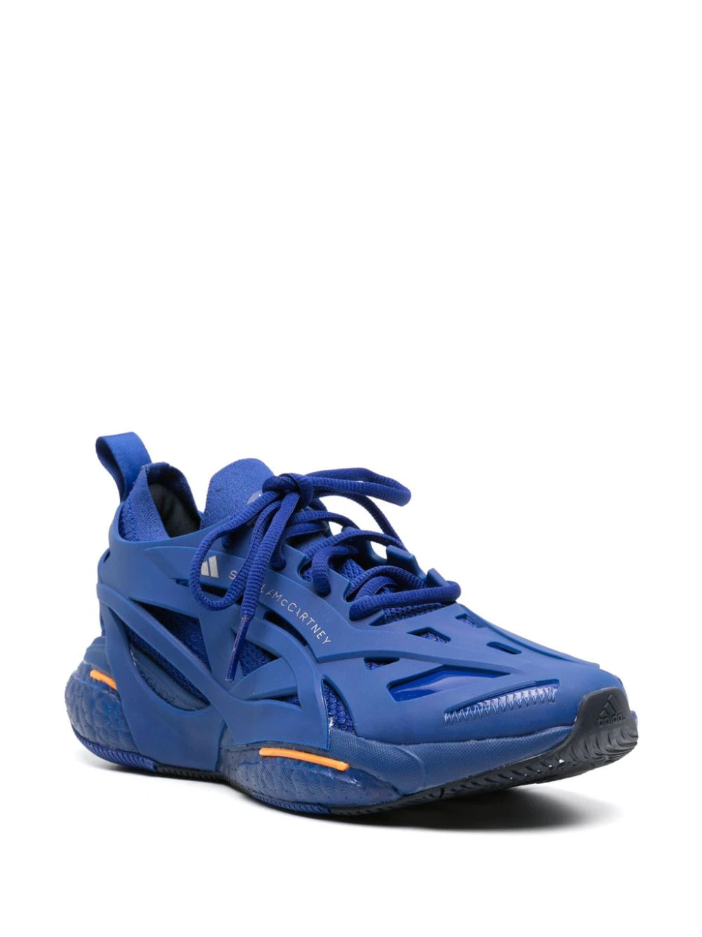 Adidas by Stella McCartney - Tenis Solarglide