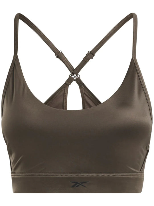Reebok - Bra deportivo Lux