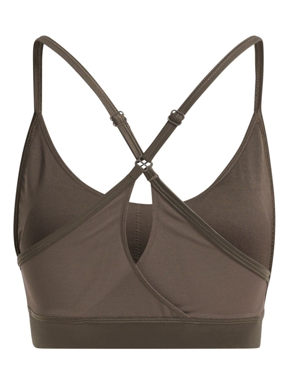 Reebok - Bra deportivo Lux