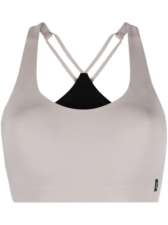 On Running - Bra deportivo Active