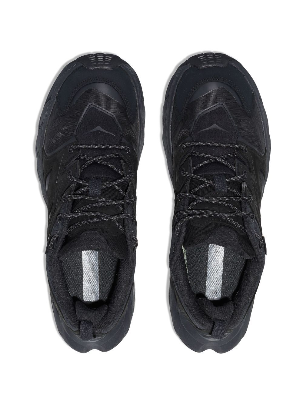 HOKA - Tenis bajos Anacapa Low GORE-TEX