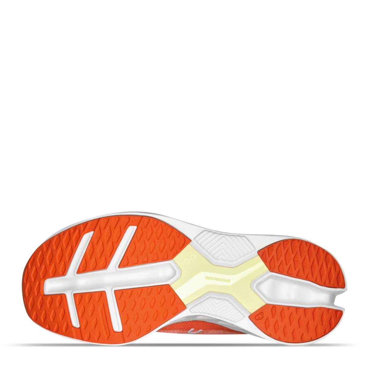 On - Damas Tenis On Cloudeclipse