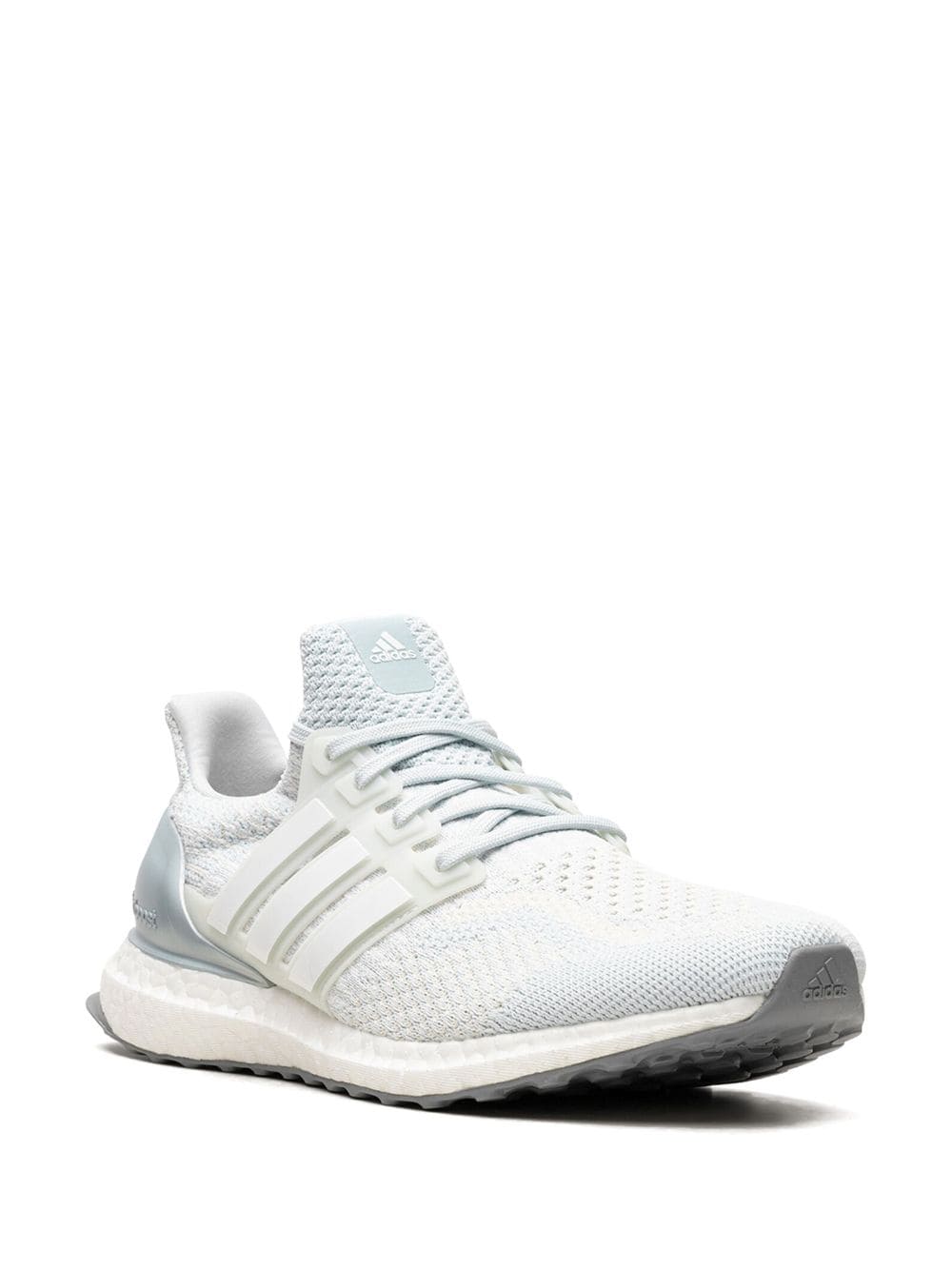 Adidas - Tenis Ultraboost 5.0 DNA