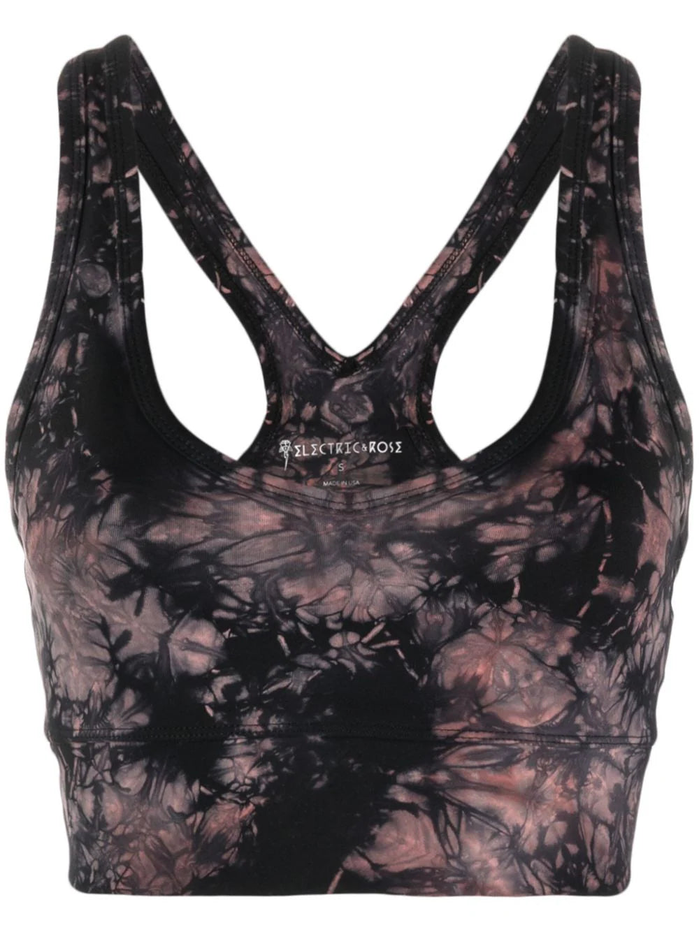 ELECTRIC & ROSE - Bra deportivo Allegra