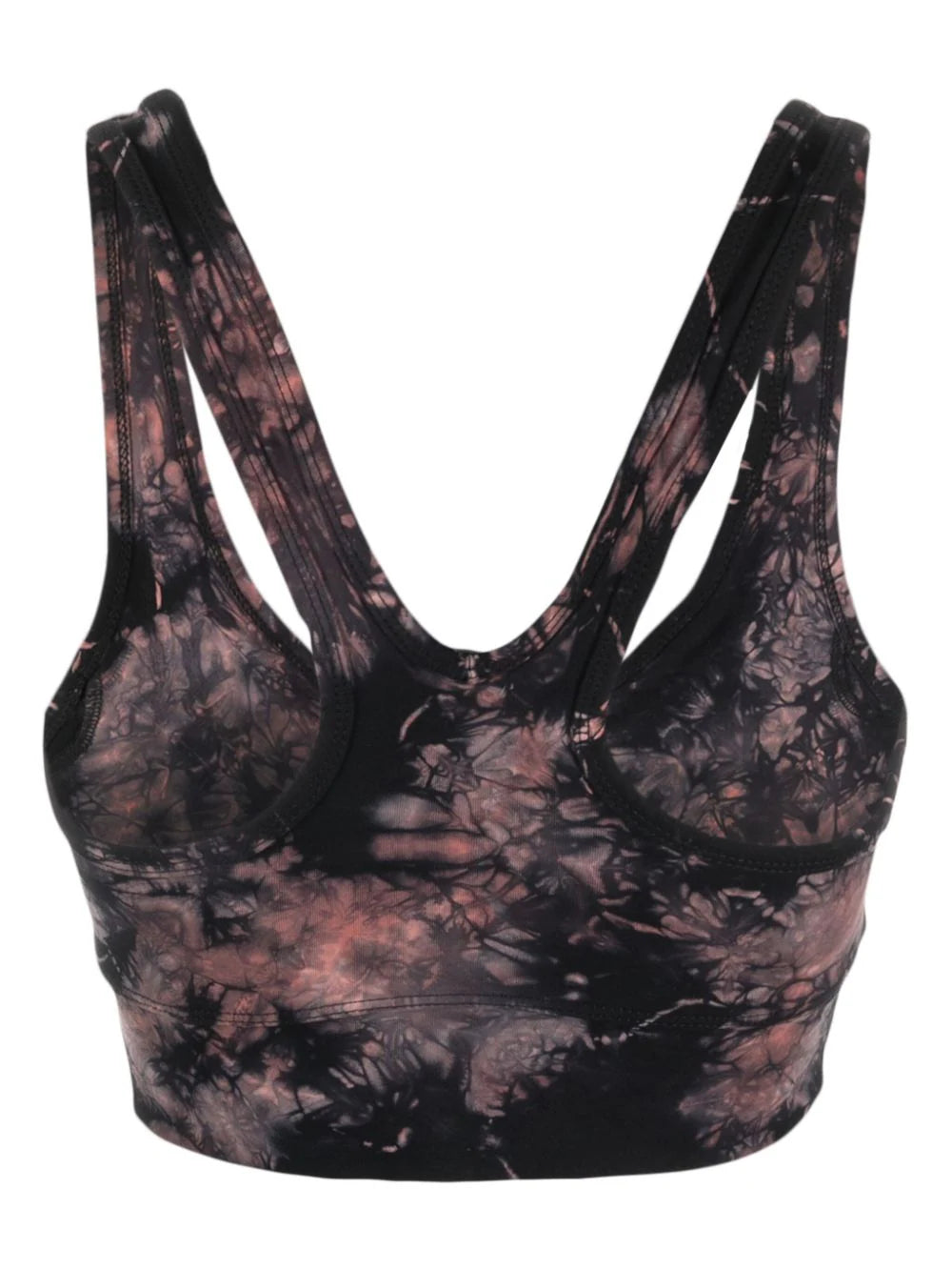 ELECTRIC & ROSE - Bra deportivo Allegra