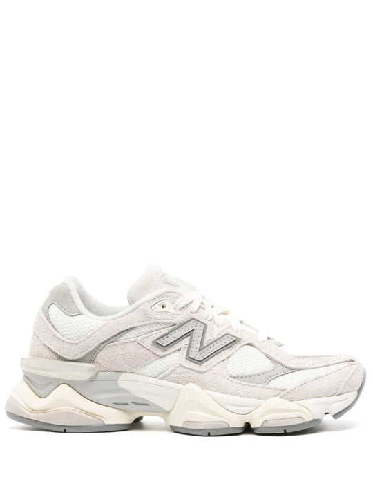 New Balance - Tenis 9060