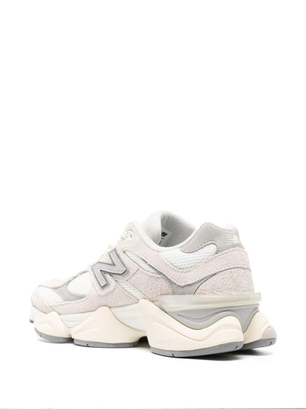 New Balance - Tenis 9060