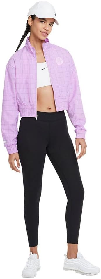 Nike Sweatpants Leggings para Mujer