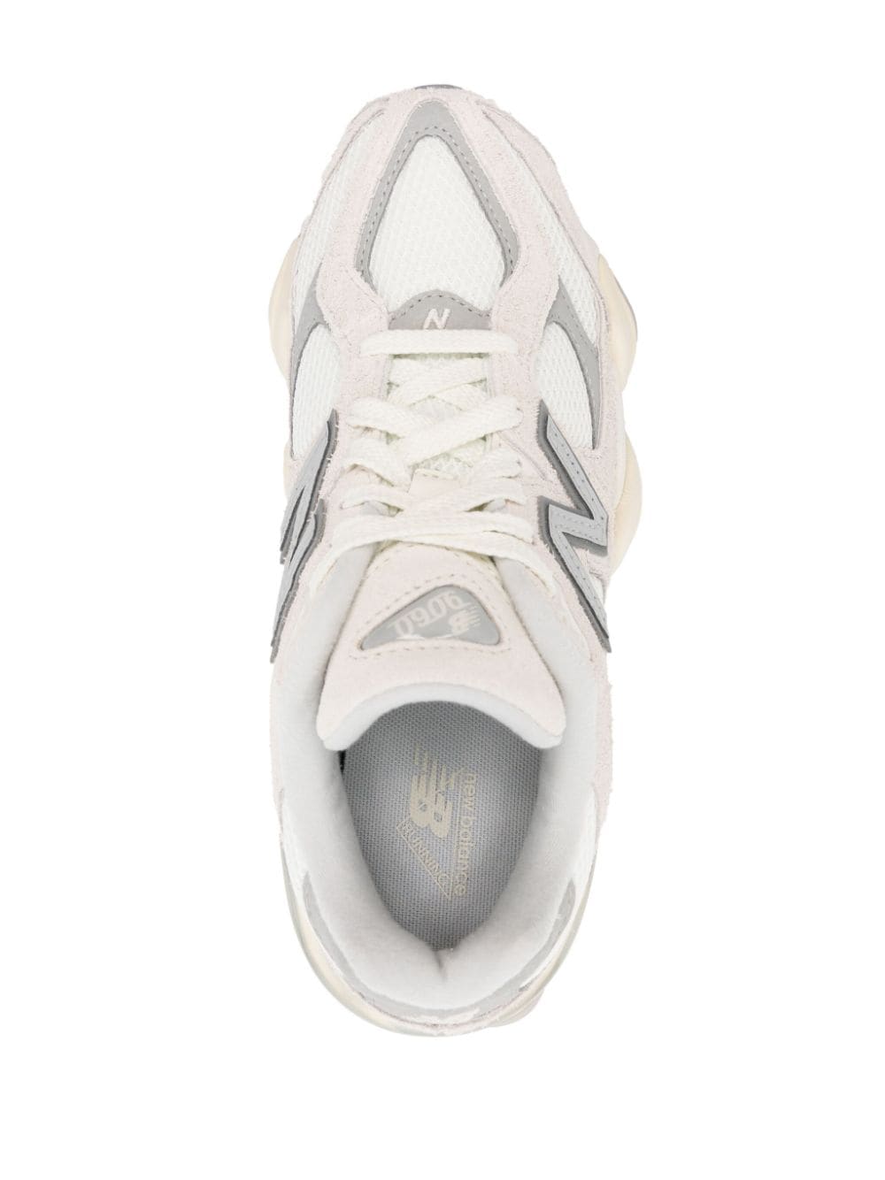 New Balance - Tenis 9060