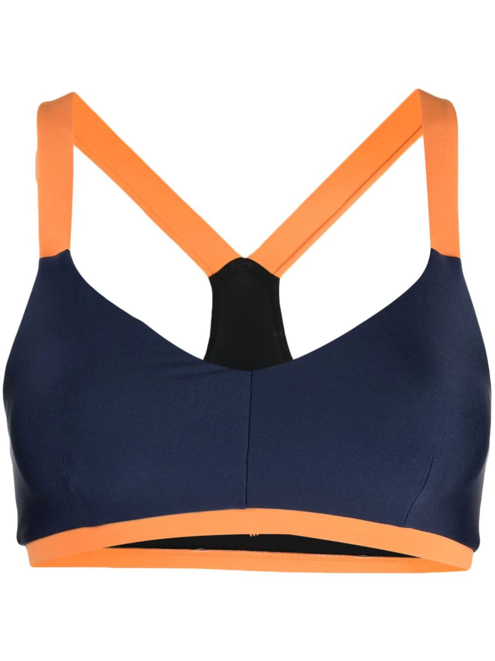 The Upside - Bra deportivo Phoenix Larri