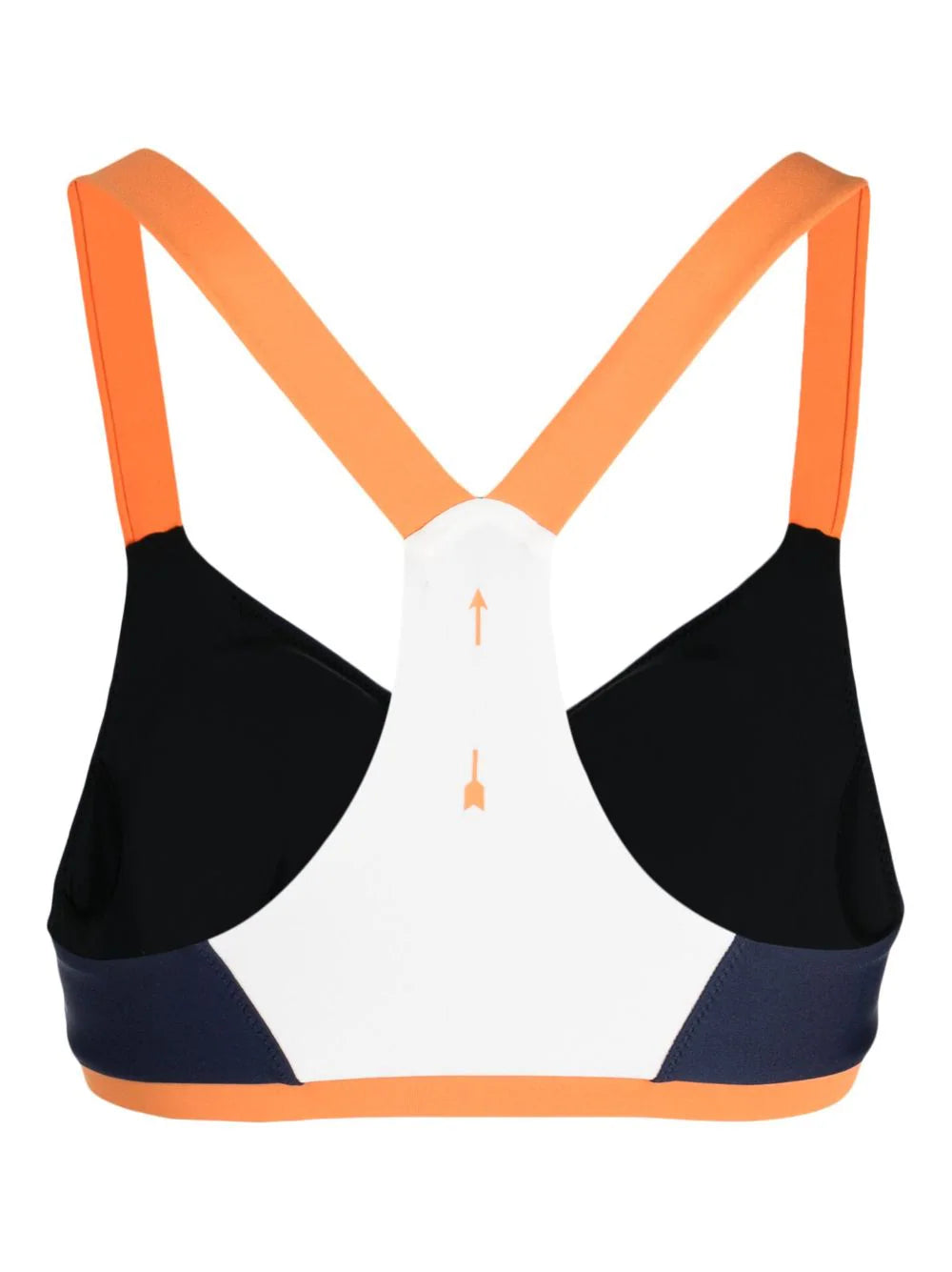 The Upside - Bra deportivo Phoenix Larri